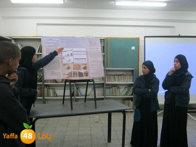 darel7ekmaludn430 (23).jpg